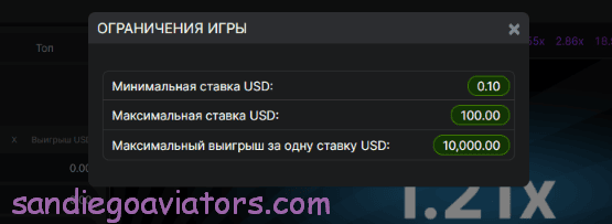 1xbet aviator minimal deposit