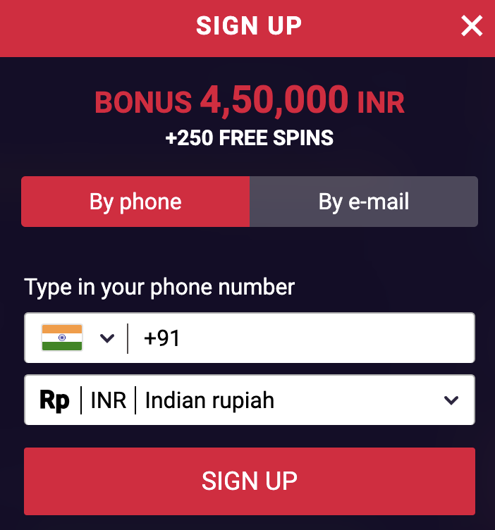 पिन-अप पर एविएटर गेम के लिए पंजीकरण पिन-अप पर एविएटर गेम के लिए पंजीकरण